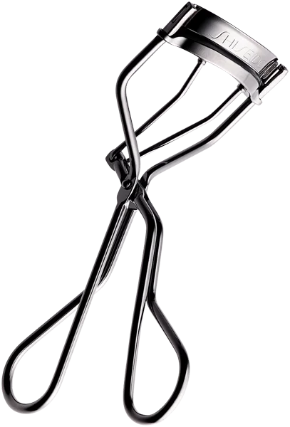 parfuemerie-godel28012