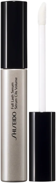 parfuemerie-godel28039