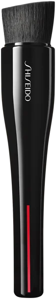 parfuemerie-godel28061
