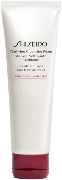 parfuemerie-godel28212
