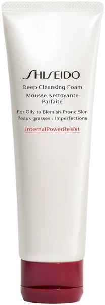 parfuemerie-godel28222