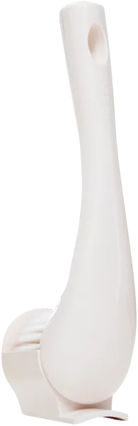 parfuemerie-godel28353