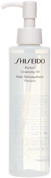 parfuemerie-godel28383
