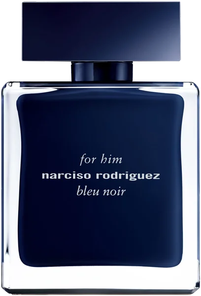 parfuemerie-godel28748