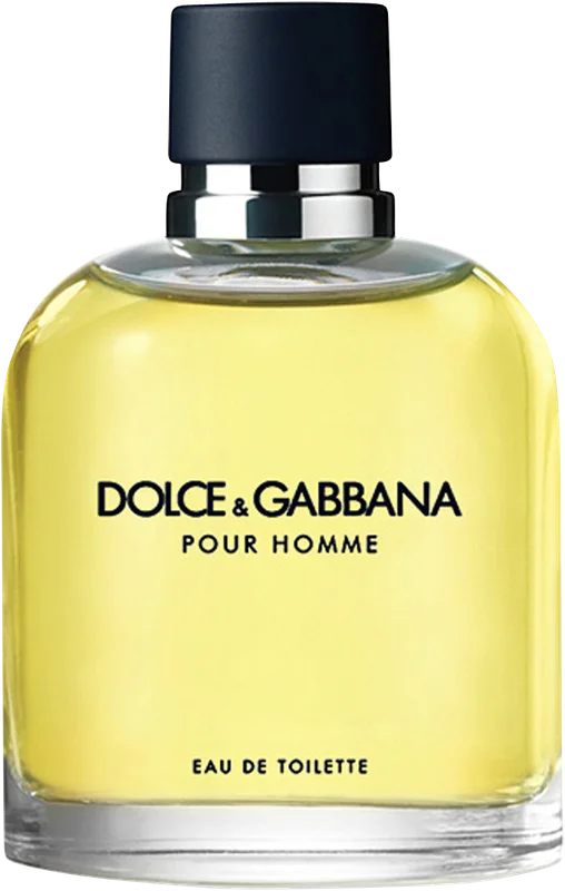 parfuemerie-godel28829