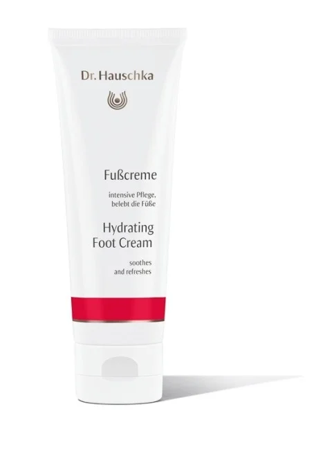 parfuemerie-godel28984