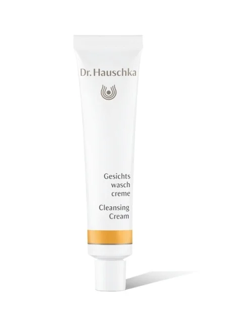 parfuemerie-godel29027