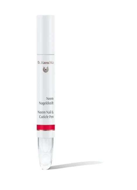 parfuemerie-godel29165
