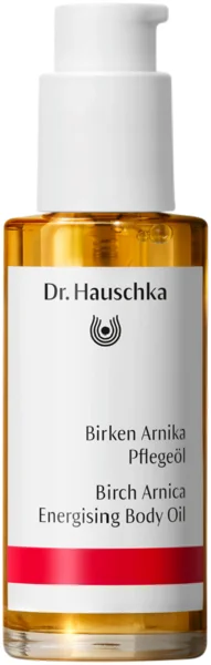 parfuemerie-godel29179