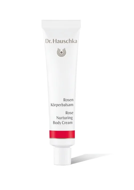 parfuemerie-godel29337