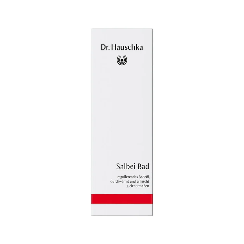 parfuemerie-godel29369