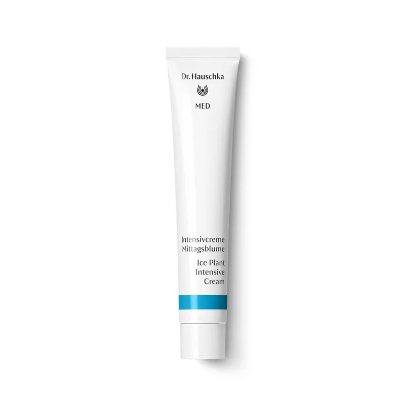 parfuemerie-godel29431