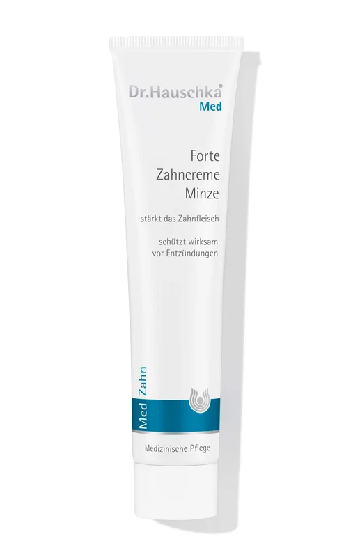 parfuemerie-godel29443