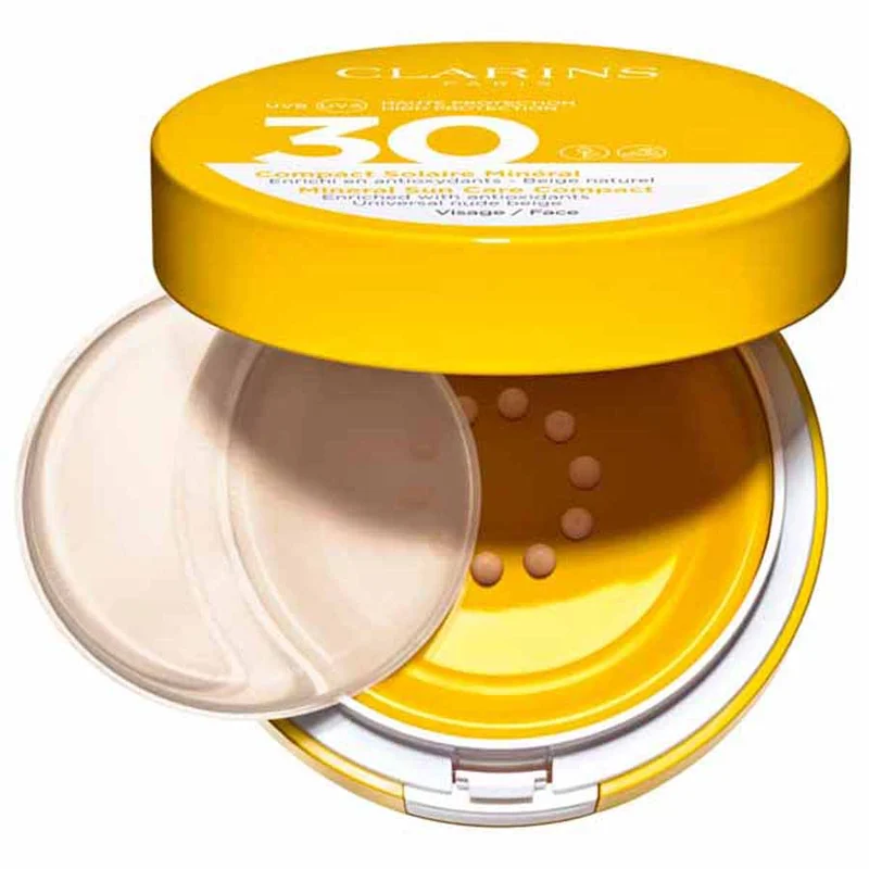 parfuemerie-godel29586