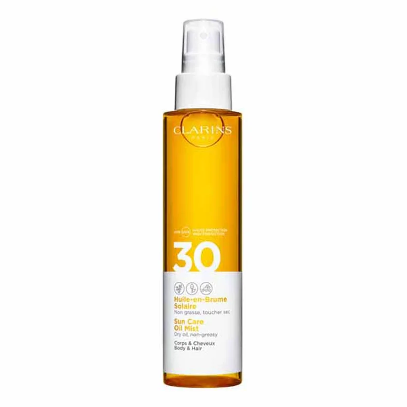 parfuemerie-godel29785