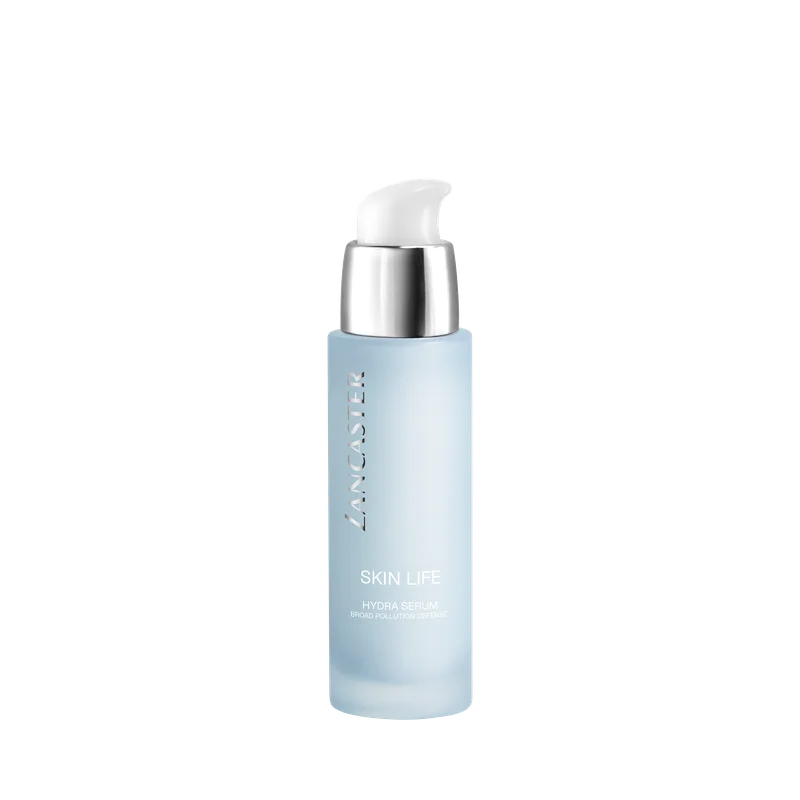 parfuemerie-godel30101