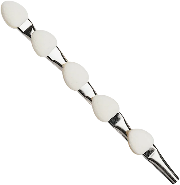 parfuemerie-godel30348