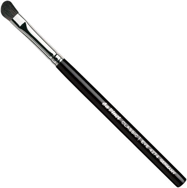 parfuemerie-godel30402