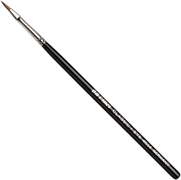 parfuemerie-godel30464