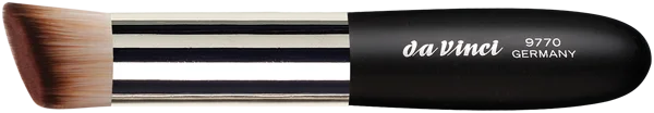 parfuemerie-godel30485