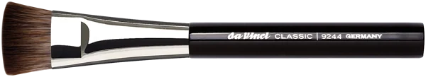 parfuemerie-godel30508