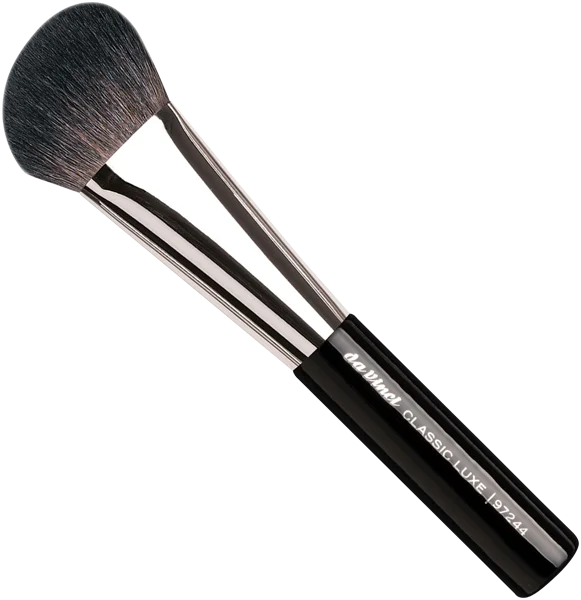 parfuemerie-godel30608