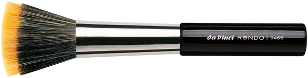 parfuemerie-godel30666