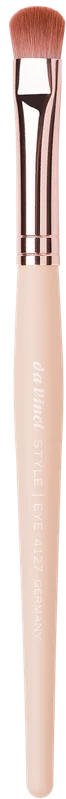 parfuemerie-godel30708
