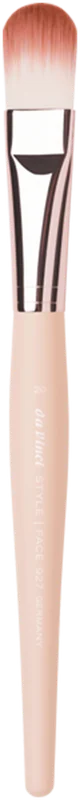 parfuemerie-godel30745