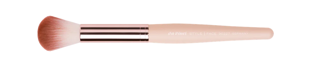parfuemerie-godel30774