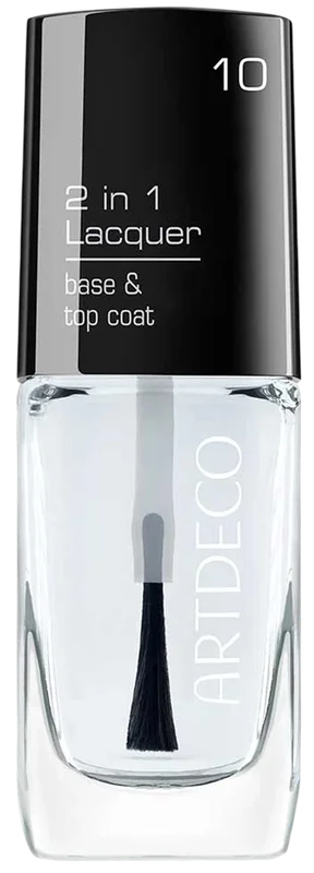 parfuemerie-godel30838