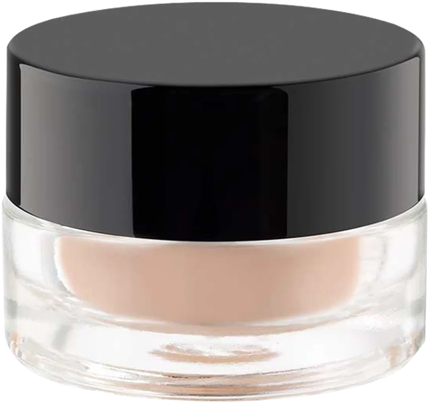 parfuemerie-godel30860