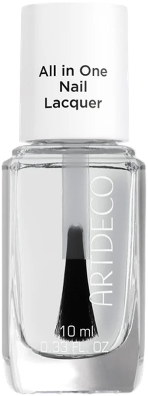 parfuemerie-godel30897