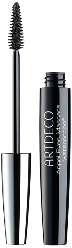 parfuemerie-godel30929