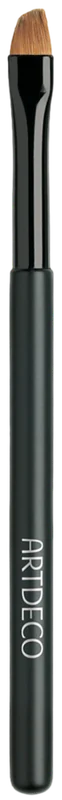 parfuemerie-godel30949