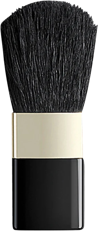 parfuemerie-godel31058