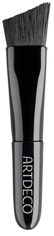 parfuemerie-godel31088