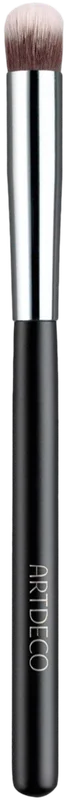 parfuemerie-godel31118