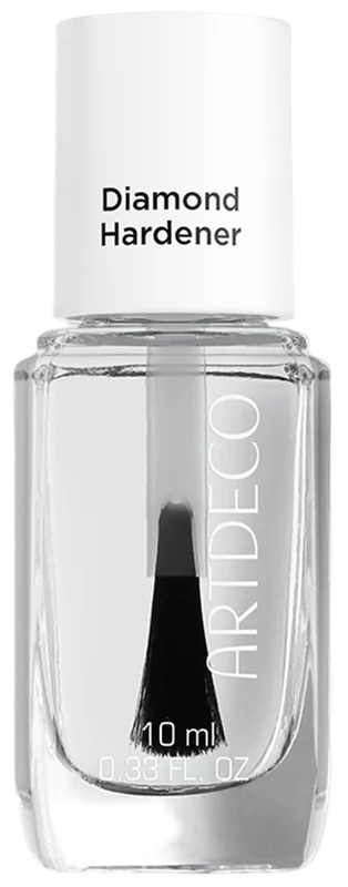 parfuemerie-godel31153