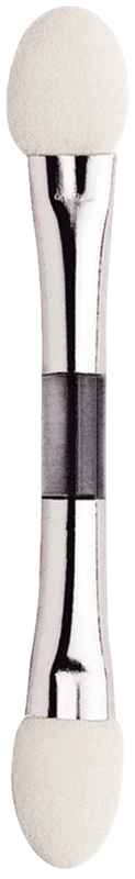parfuemerie-godel31161