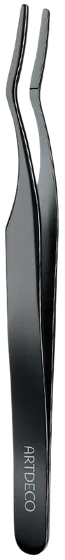 parfuemerie-godel31171
