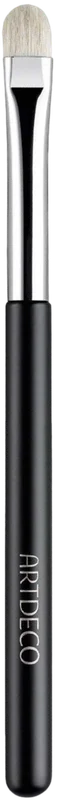 parfuemerie-godel31250