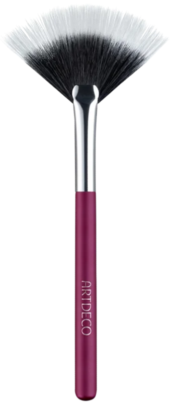 parfuemerie-godel31258