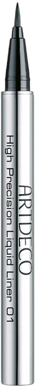 parfuemerie-godel31350