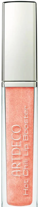 parfuemerie-godel31360
