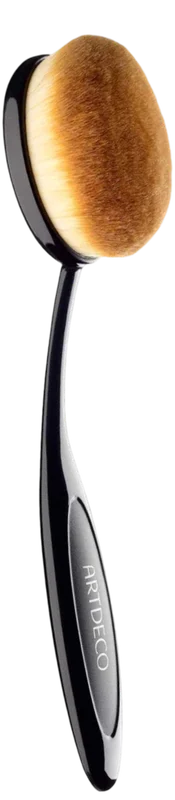 parfuemerie-godel31424