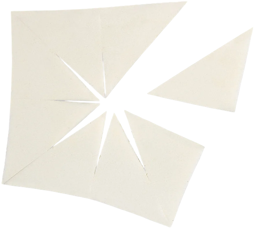 parfuemerie-godel31441