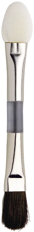 parfuemerie-godel31454