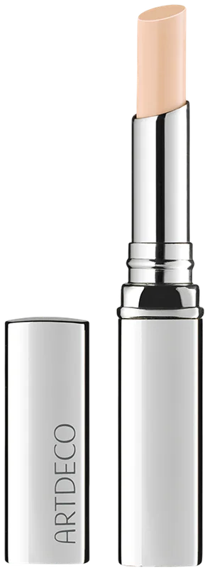 parfuemerie-godel31512