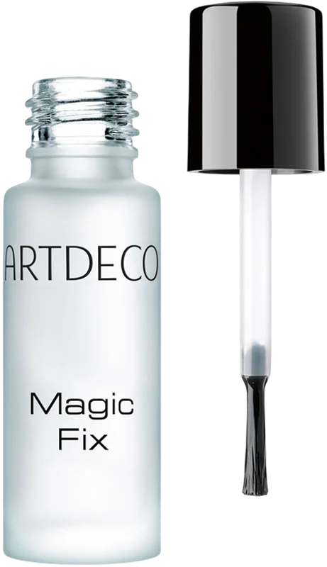 parfuemerie-godel31536